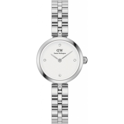 Daniel Wellington DW00100716