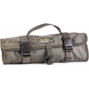 Avid Carp Stormshield Tackle Roll