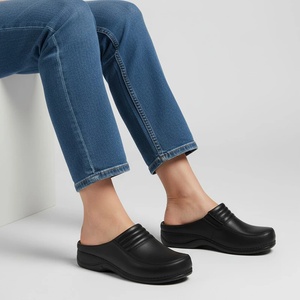  Чехли 16006-1 Black
