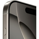 Image 19 of Apple iPhone 16 Pro Max 1TB