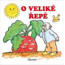 O veliké řepě