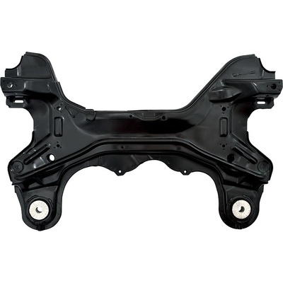 Přední nápravnice pro Škoda Octavia 1996-2004