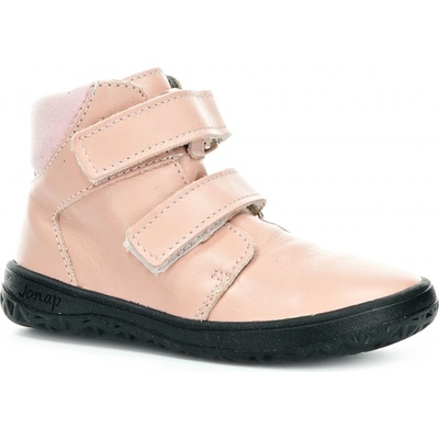 Jonap B2MV SLIM celoroční pleťové