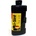 Eni i-Sint 5W-40 4 l