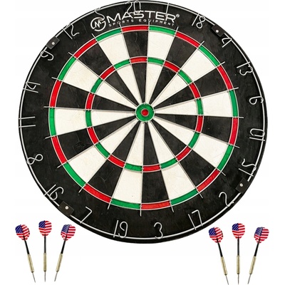 Master Grande 45 cm