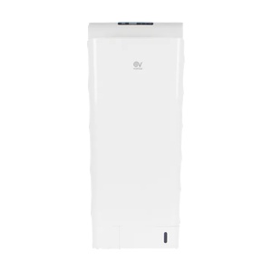 Vortice Vortice VORT SUPER DRY UV B Нискостенен сешоар за ръце автоматичен, бял (VO70907)