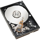 Pevné disky interné HP 1TB, SATA, 7200rpm, LQ037AA