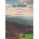 Za Římem