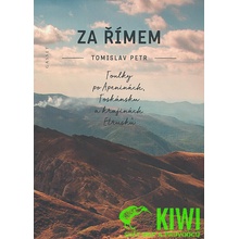 Za Římem