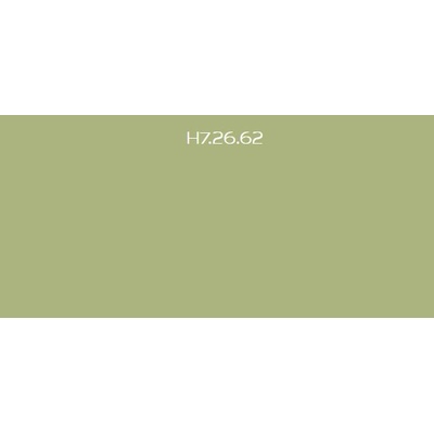 Dulux Weathershield Omítka 1,5 mm 24kg H7.26.62
