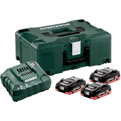 Metabo 685133000