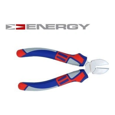 Energy NE00452