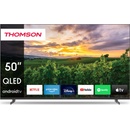 Thomson 50QA2S13