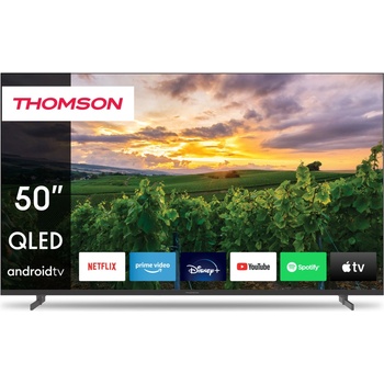 Thomson 50QA2S13