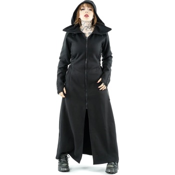 Poizen industries дамски суичър poizen industries - callen - ЧЕРЕН - poi1456