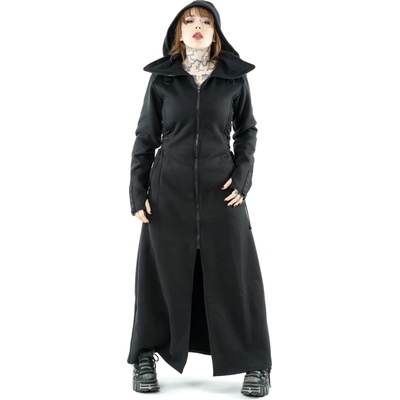 Poizen industries дамски суичър poizen industries - callen - ЧЕРЕН - poi1456