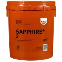 Rocol SAPPHIRE 2 18 kg