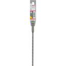 Bosch 2608831009