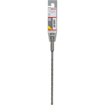 Bosch 2608831009