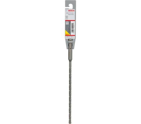 Bosch 2608831009