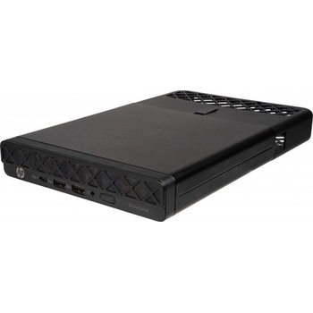 Image 1 of HP EliteDesk 8 Mini G1a 999A2ET