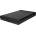 HP EliteDesk 8 Mini G1a 999A2ET