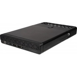 HP EliteDesk 8 Mini G1a 999A2ET