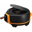 Fiskars 1067549