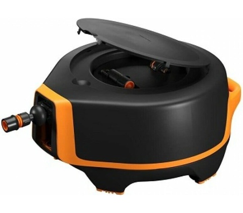 Fiskars 1067549