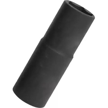 Invento W-WT3155