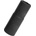 Invento W-WT3155