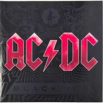 AC/DC - Black Ice (6550bd13-6776-4319-9c92-8e61a209b5b7)