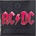 AC/DC - Black Ice (6550bd13-6776-4319-9c92-8e61a209b5b7)