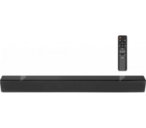 Audizio SB80