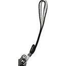 FTC FREEXION TETHER
