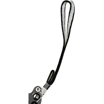 FTC FREEXION TETHER