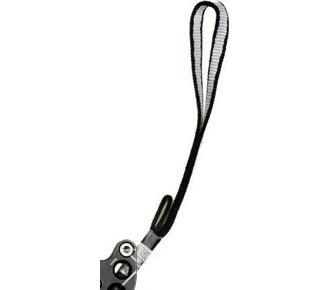 FTC FREEXION TETHER