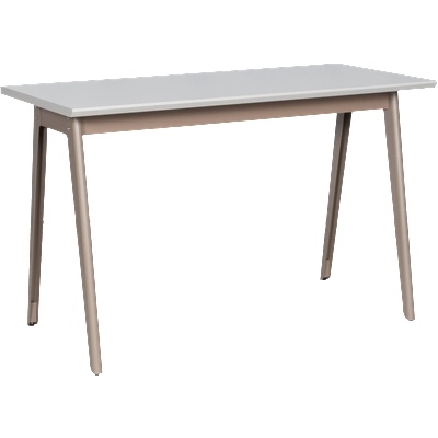 Carmen Бюро kalibo - капучино (3510207)