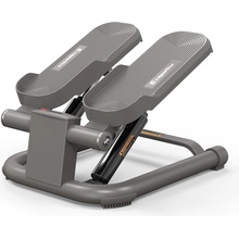 inSPORTline Mini Movix