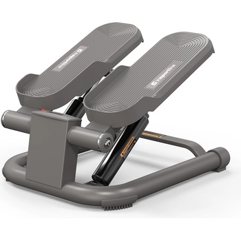 Image 1 of inSPORTline Mini Movix