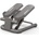 inSPORTline Mini Movix