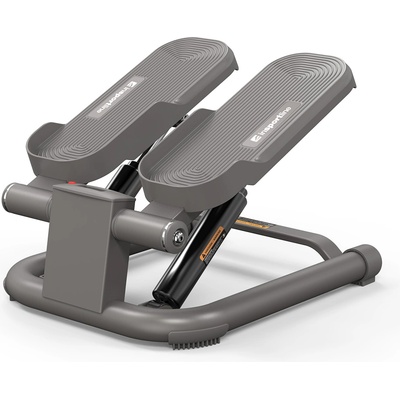 inSPORTline Mini Movix