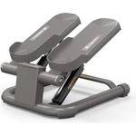 inSPORTline Mini Movix