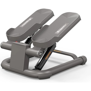 inSPORTline Mini Movix