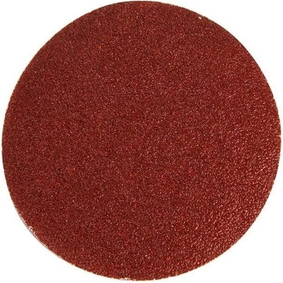 Brúsny kruh, suchý zips 150mm PS8EK 50ks