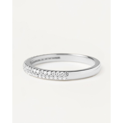 PDpaola Prsten AN02 665-12