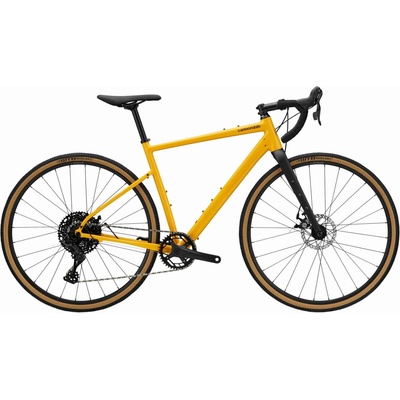 Cannondale Topstone 4 2024