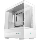 Image 1 of Deepcool CH690 Digital White (R-CH690-WHNNA0D-G-1)