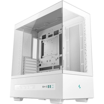 Image 1 of Deepcool CH690 Digital White (R-CH690-WHNNA0D-G-1)