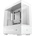 Deepcool CH690 Digital White (R-CH690-WHNNA0D-G-1)
